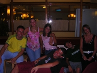 Tenerife 2005 2 8